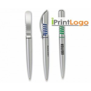 BALLPOINT PEN-IGT-SN9309